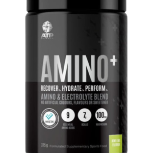 Amino Plus