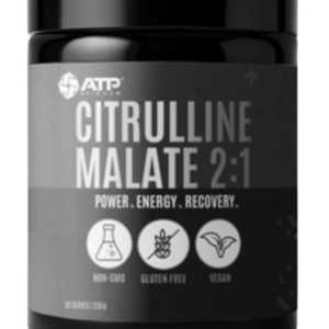 Citrulline